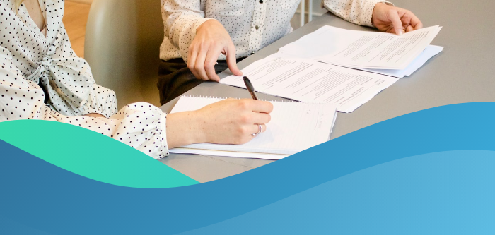 How to Redesign Your Organizational Structure After an Acquisition