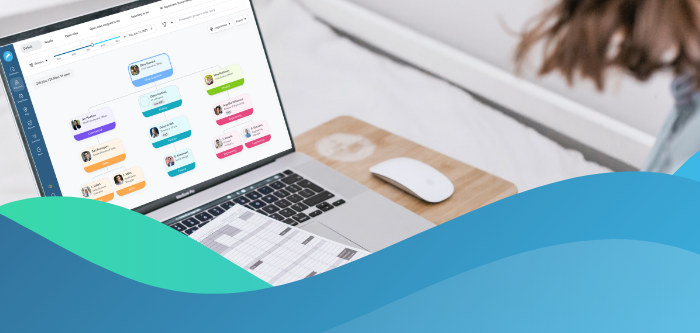 Plan Before You Hire: Why Organizational Structure is the Key to Sustainable Growth