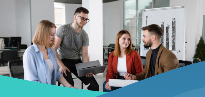 Organizational Justice 101: How to Foster Fairness in the Workplace