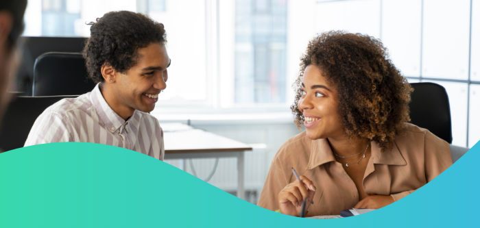 Organizational Structure Types You Should Know (and Why They Matter) 