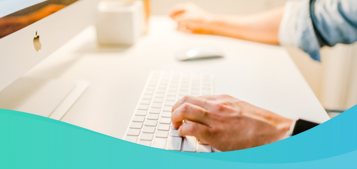 How to Conduct a Pay Equity Analysis for the Hybrid Workplace