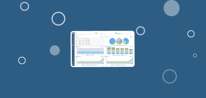 4 ways to prioritize pay transparency with location-based salaries