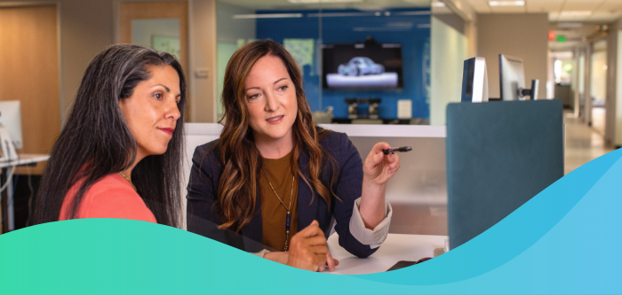 People Analytics Buyer's Guide: How to Find Your Ideal Analytics Solution