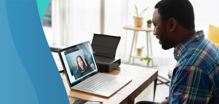 3 Performance Management Tips for a Remote Workforce