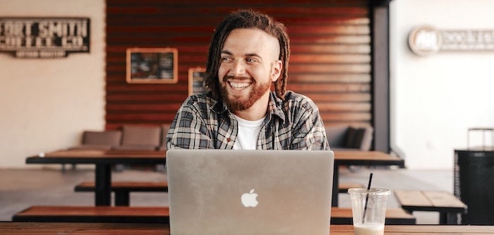 Winning the First Impression: Why a Great Employee Experience Starts Before the First Day