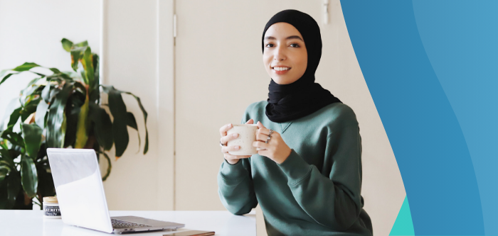 How Leaders Can Create a Superior Remote Employee Experience