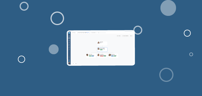 How to identify skills gaps—and what to do about them