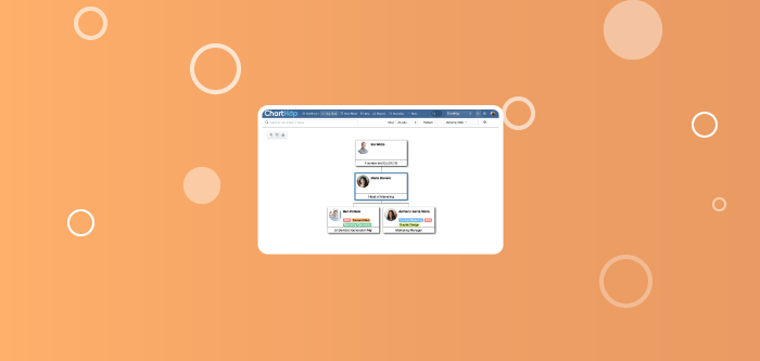4 ways skills mapping keeps your company agile in the face of change