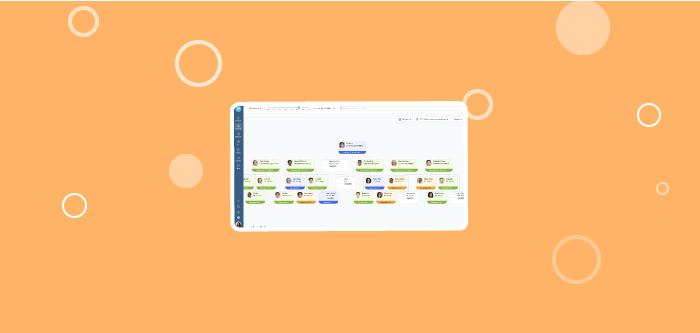 Determining the right span of control in an increasingly remote world