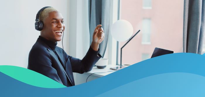 Stay Ahead of the Great Resignation with Strategic Headcount Planning