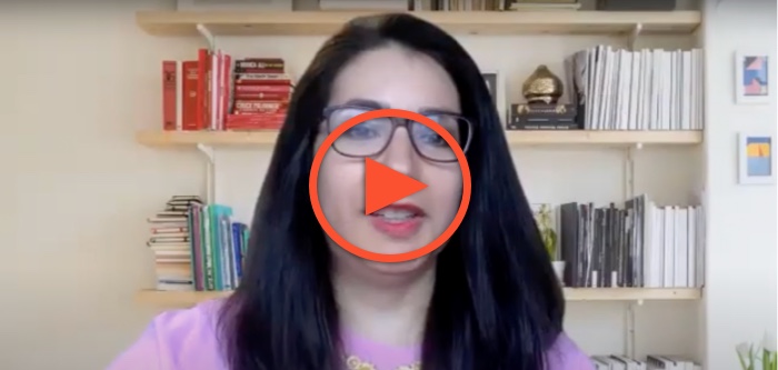 Strategies to Boost Employee Engagement in the Hybrid Workplace