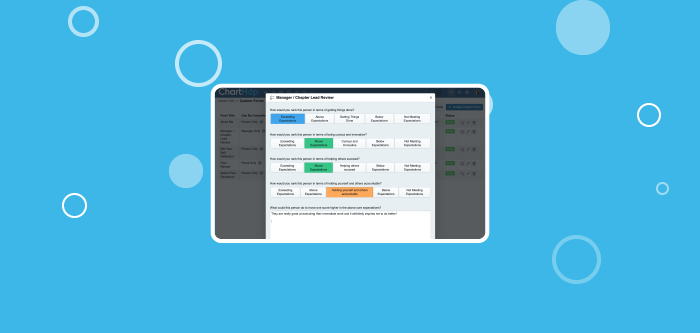 4 tips for supporting your managers with HR tech 