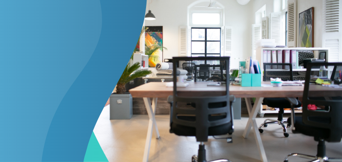 Turnover Rate 101: What Does it Tell You About Your Business?