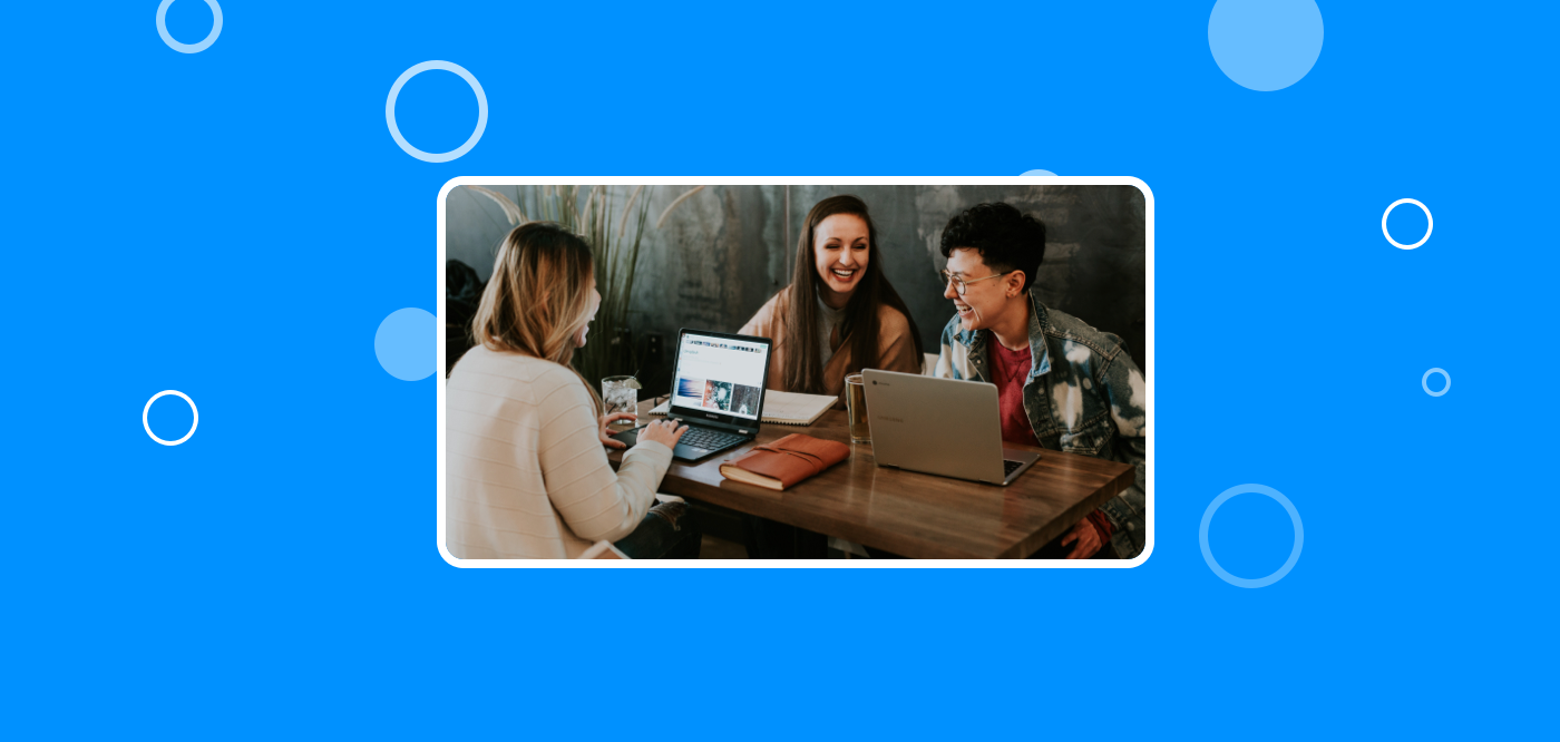 What is a People Analytics Platform and How It Can Help Your Entire Organization