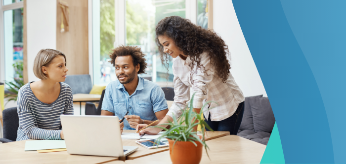 What is a People Strategy and How Do You Create a Successful One?