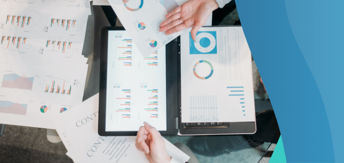 What Most Companies Get Wrong About People Metrics