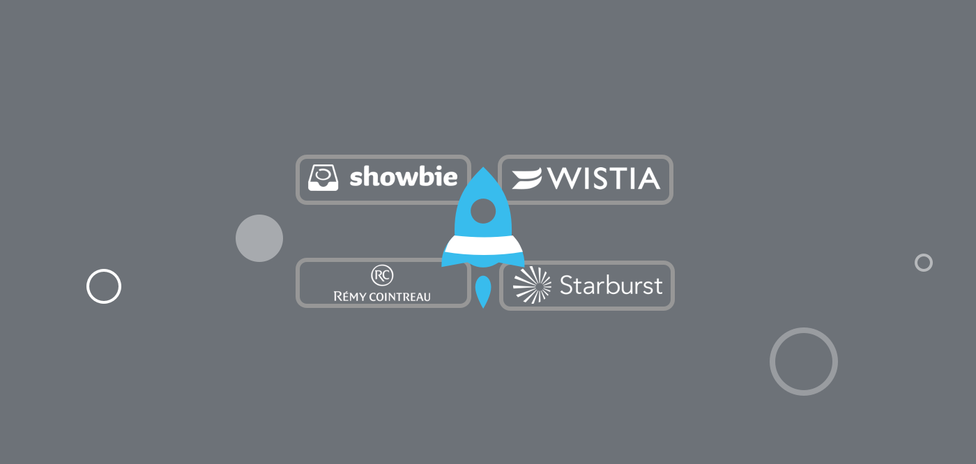 4 Workforce Planning Lessons from High Growth Teams