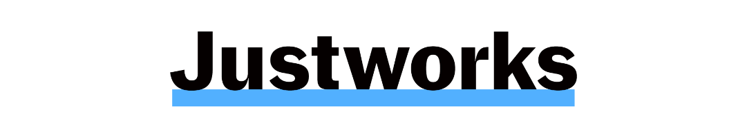 Justworks