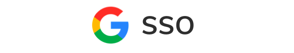 Google SSO
