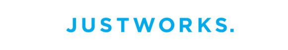 Justworks
