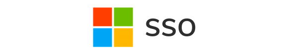 Microsoft SSO