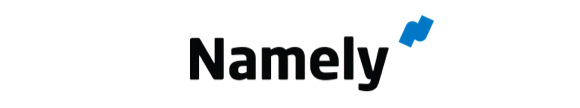 Namely