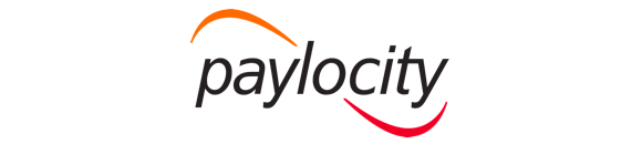 Paylocity