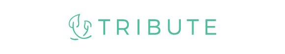 Tribute