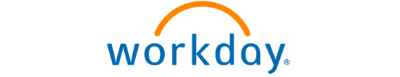 Workday