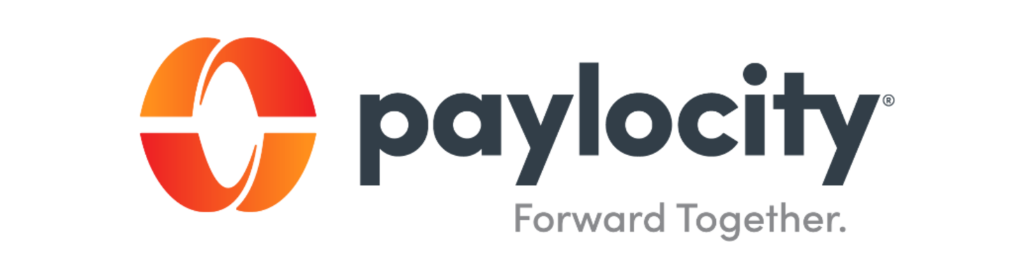 Paylocity