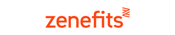 Zenefits