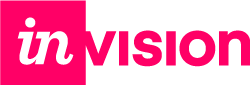 InVision