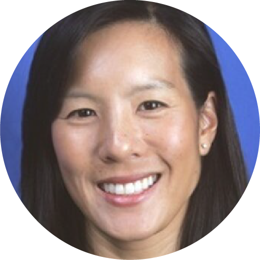 Aileen Lee from Cowboy