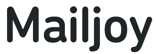 Mailjoy