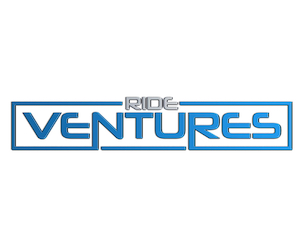 RideVentures